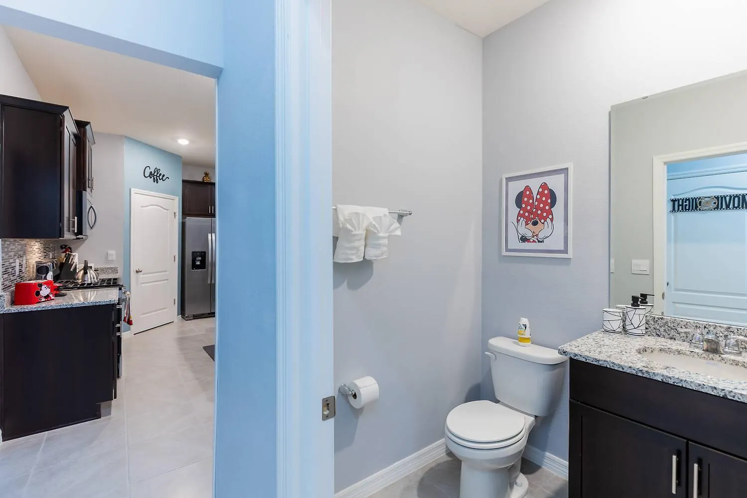 Super Themed House W Pool Theater Much More Davenport 0*,  United States